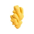 thumbnail image 1 of Miyuadkai Simulation Vegetable Shape Eraser B, Vegetable Erasers for s Desk Pet Cute 3D Vegetable Pencil Erasers for s Classroom Prizes Class Box Game Non Removable, 1 of 9