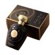 thumbnail image 1 of Arabic Style 100ML Perfume Women Lasting Fragrance Eau De Parfum Plant Floral, 1 of 1
