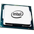 thumbnail image 4 of Procesador INTEL Core I9 9900K 3.6 GHz 8 Core 1151, 4 of 6