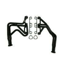 Hooker 5901HKR Exhaust Header