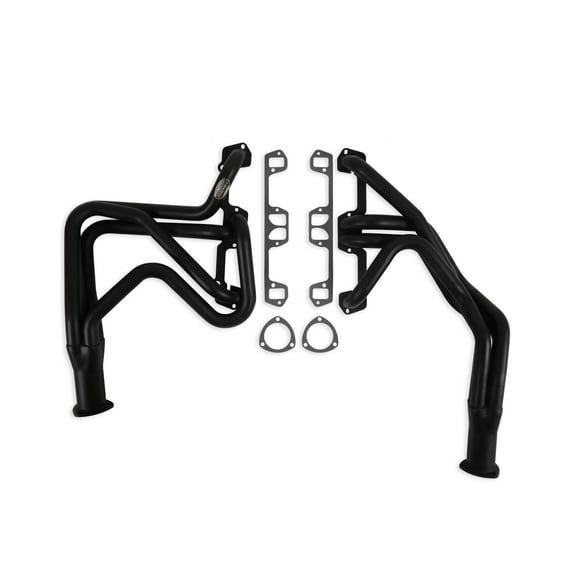 Hooker 5901HKR Exhaust Header