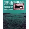 thumbnail image 1 of Le Moyen-Âge de kin, 1 of 1