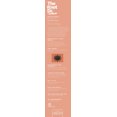 thumbnail image 2 of The Knot Dr. for Conair All-in-One Compact Oval Dryer Brush, 2 of 3