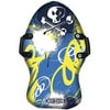 Emsco Group Snow Iconoskull Sled 33 inch Multicolor