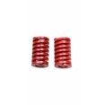 thumbnail image 4 of Tronco Air Springs Rebote Automático Resorte De Cojinete Pesado Duradero Para Tesla Model 3 Speravity VI008588-00, 4 of 6