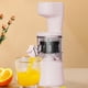 thumbnail image 2 of Mezclador de jugo de frutas Mini Licuadora De Viaje Inalámbrica Exprimidor Taza USB Para Oficina En Casa Escuela Oficina Rosa Magideal Mezclador de jugo de frutas, 2 of 7