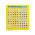 thumbnail image 2 of Juego Tablas de Multiplicar Mi Alegría Educativo, 2 of 3