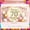 1A, variant on Gold Lettering 70th Birthday Banner Decorated Happy Birthday Display Colorful Balloons Pink Backdrop 70th Anniversary Backdrop for 70th Birthday Party Family Gathering Photo Shooting