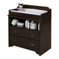thumbnail image 1 of South Shore, Little Smileys collection, Changing Table with Station, 1 of 6
