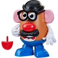 thumbnail image 1 of PLAYSKOOL MPH Classique AST, 1 of 2