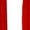 Z-Red 4PCS, variant on Children's Socks Festive Double Pin Red Socks for Boys and Girls Baby Tube Socks New Year 3 Pairs Lightweight Stretch Crew Socks Cushioned Ankle In Spring,Fall and Winter (3-5 Years,Red)