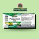 thumbnail image 2 of Suplemento herbal Nature's Answer Peppermint Leaf 30 ml, 2 of 7