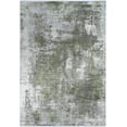 thumbnail image 7 of Boutique Rugs Milda Contemporary Area Rug - Light Gray, Off White, Gray - 3'1" x 5', 7 of 7