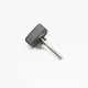 thumbnail image 5 of 2 Pcs Tripod Monopod Thumbscrews 3-Way Bolts Parts for GoPro 3-Way Grip, 5 of 5