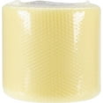 thumbnail image 2 of Falk Net Mesh 3"X40yd Spool-Maize, 2 of 2