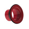 thumbnail image 1 of DT-60 Drum Bass Loudspeaker Voice Amplifier, 1 of 8