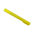 thumbnail image 2 of HILABEE Highlighter Fluorescent Yellow Marker Pen for Book Note Painting Adults Kids, 2 of 9