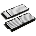 thumbnail image 3 of FRAM® Fresh Breeze® CF10218 Cabin Air Filter, 3 of 6