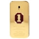 thumbnail image 2 of Perfume 1 Million Royal Paco Rabanne Spray de 1,7 oz, 2 of 2