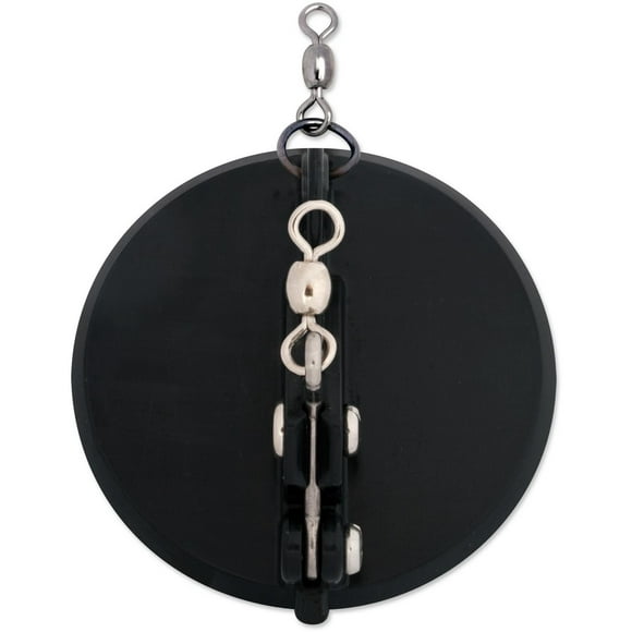 Luhr Jensen Dipsy Diver Trolling Diver