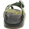 thumbnail image 5 of Chaco Z/2 Adjustable Strap Classic Sandal Men, 5 of 8