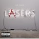thumbnail image 1 of Lasers de Lupe Fiasco - Atlantic Records, 1 of 1