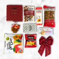 thumbnail image 2 of Panier-cadeau Gastronomique Sucré et Salé, 2 of 2