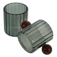thumbnail image 1 of unbranded Espresso Shot Glass with Glass Material for Single Users 1Pack, 1 of 8