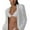 1-Silver, variant on 2025 Women Sequins Sequin Full Length Dress Coats for Women Jacket Casual Long Sleeve Trench Jacket Glitter Party Shiny Lapel Down Vest Big and Tall Coat Rave Outerwear