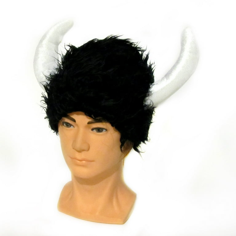 Minnesota vikings 2025 novelty hats
