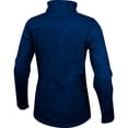 thumbnail image 2 of Elevate Womens Maxson Softshell Jacket, 2 of 5