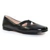 Taryn Rose Women Bethany Ballet Flats