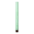thumbnail image 4 of e.l.f. Mint Melt No Budge Eyeshadow Stick, Melt with Me, 4 of 7