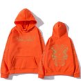 thumbnail image 1 of SleepToken-sudaderas con capucha de banda de Metal para hombre y mujer, sudadera Unisex para seguidores, ropa de calle estética de Metal con ranura a la moda, Sudadera con capucha holgada Retro, 1 of 5