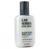 Lab Series Razor Burn Relief Ultra for Men 3.4oz / 100ml by Lab Series by