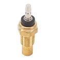 thumbnail image 2 of Coolant Temp Sensor, Coolant Water Temperature Sensor 37750 PH2 014 Stable Fast Response  for, 2 of 8