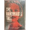 thumbnail image 3 of HANDMAID'S The Complete seasons 1-6 (DVD), 3 of 4