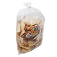 thumbnail image 4 of Totopos Azteca 425 g, 4 of 6