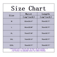 thumbnail image 3 of DHFJKG Womens Wide Leg Suit Pants Lightweight High Waist Floor-Length Solid Color Pleated Trousers Office Lady Casual Trousers, 3 of 4