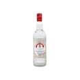 thumbnail image 3 of Pack de 12 Anis Del Chango Dulce 950 ml Genérico Dulce, 3 of 3