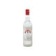 thumbnail image 3 of Pack de 12 Anis Del Chango Dulce 950 ml Genérico Dulce, 3 of 3