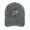 Gray, variant on Send It Sand Colour Hat Adjustable Funny Fashion Unisex Baseball Cap For Men Women