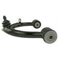 thumbnail image 5 of Mevotech Original Grade Suspension Control Arm and Ball Joint Assembly P/N:GS86151, 5 of 5