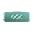 thumbnail image 4 of Bocina JBL Charge 5 Impermeable IP67 20 Horas Turquesa, 4 of 4