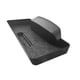 thumbnail image 2 of Caja de almacenamiento para salpicadero de coche, accesorios, Premium, fácil de instalar, bandeja organizadora de salpicadero para tarjetas de gafas Zulema Almacenamiento del salpicadero del coche, 2 of 8