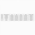 thumbnail image 3 of Toddler Baby Boy Summer Outfit for Easter Bow Tie Short Sleeve Shirt and Solid Shorts Set Boys Easter Clothing Sets, 3 of 4