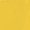 Yellow, variant on Cute Graphic Summer Casual Tee Shirt for Girls Round Neck Short Sleeve Top