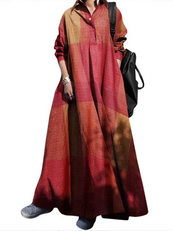 walmart kaftan
