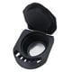 thumbnail image 5 of Cápsula de café negra reutilizable, filtro para cafetera, accesorio para Dolce Gusto, 5 of 14