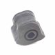 thumbnail image 1 of Buje de suspensión para Toyota Corolla 2007-2019 ShuxiuWang  8390612498039, 1 of 1